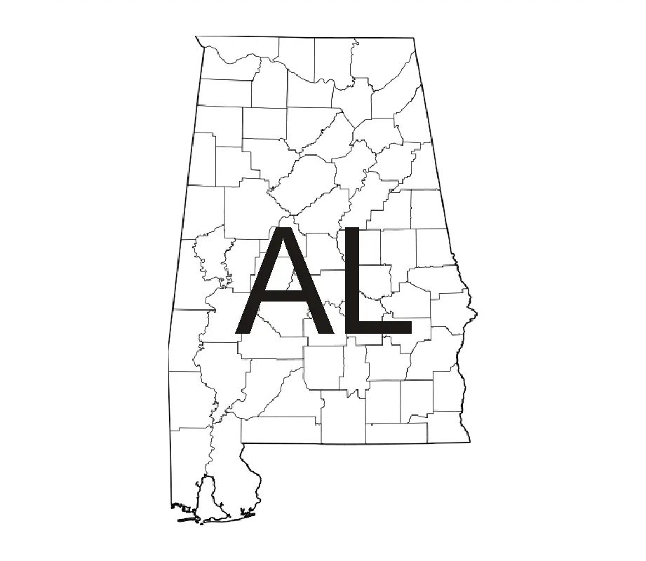 Alabama Adoption Laws & Requirements