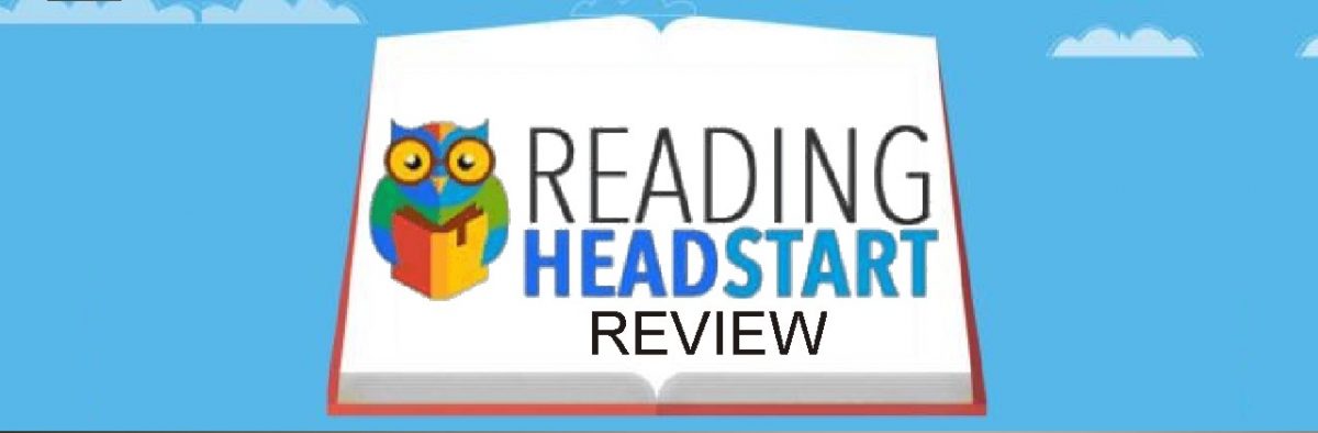 Reading Head Start Review