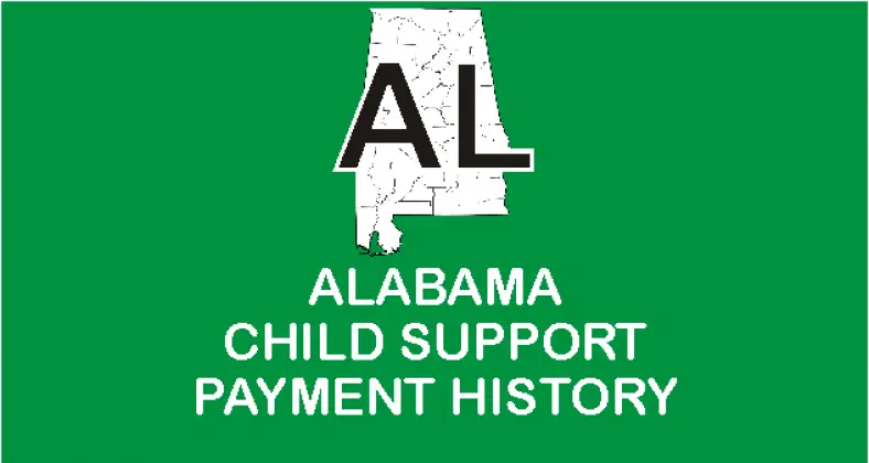 alabama-child-support-payment-history-single-parent-club