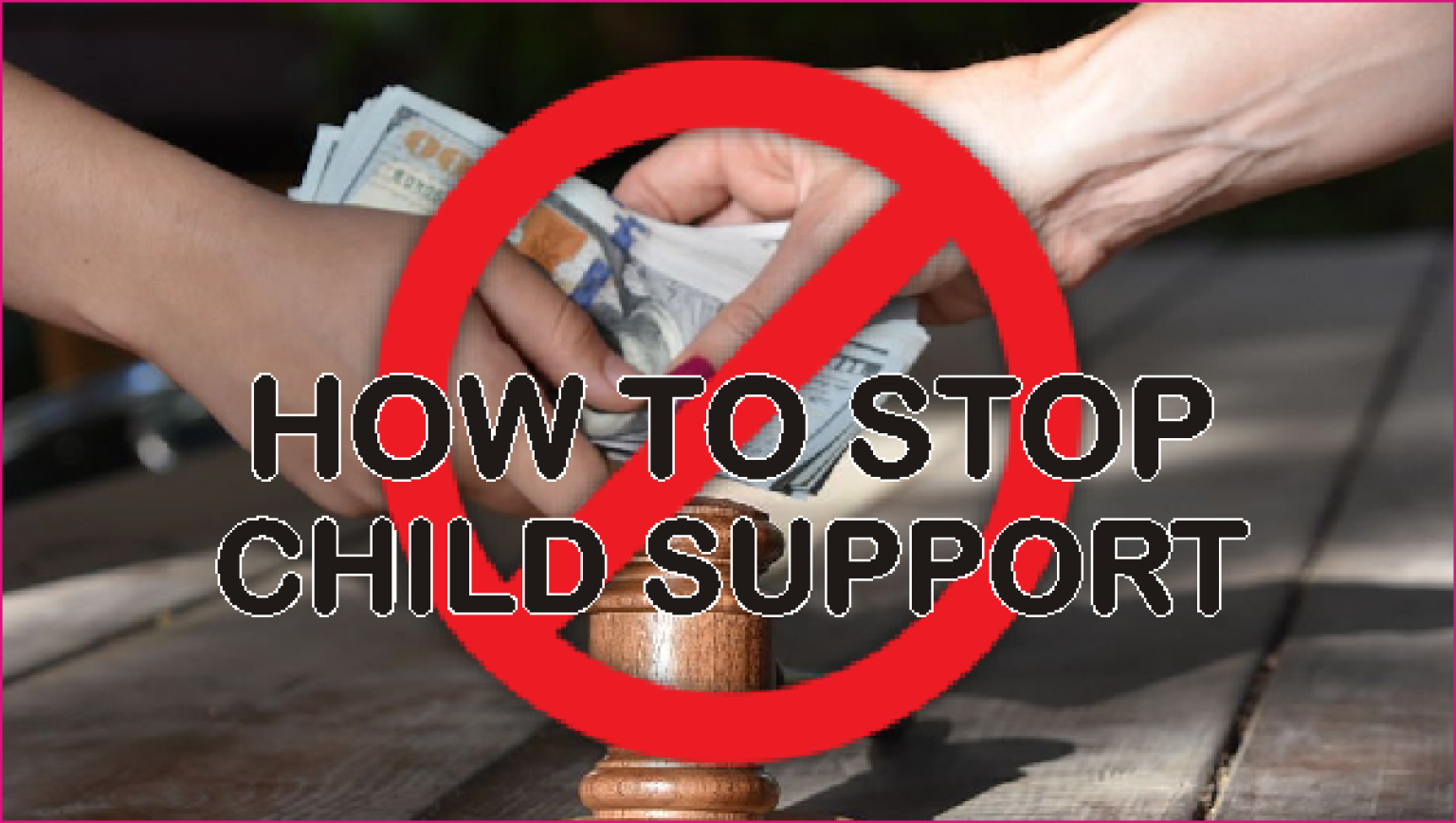 legal-secret-loopholes-to-stop-paying-child-support-in-2023